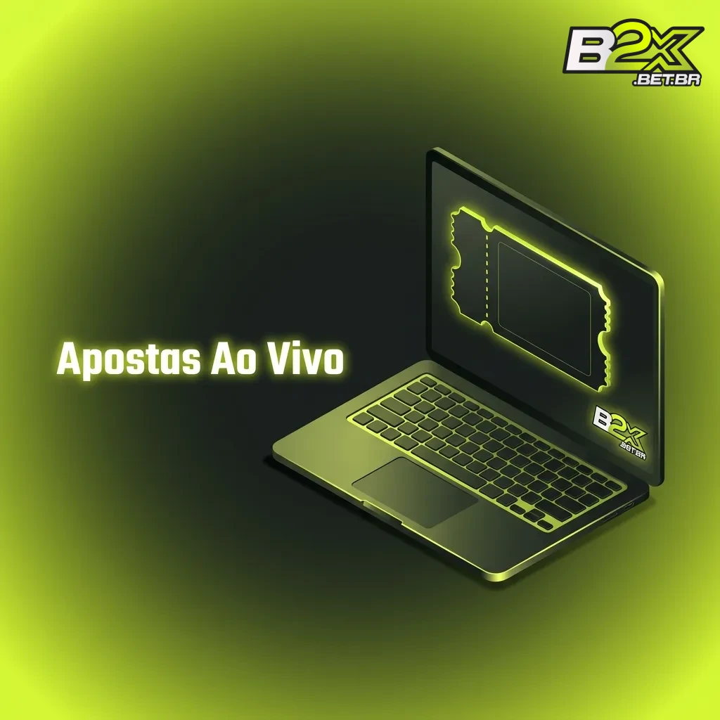 Tela de apostas ao vivo mostrando odds em tempo real, estatísticas de jogo e opções de cash-out durante partida esportiva.