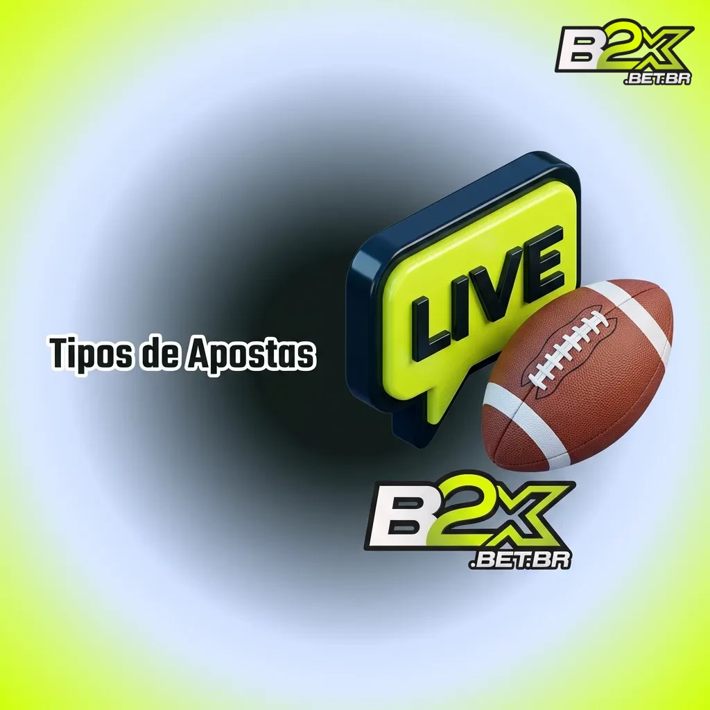 Interface mostrando três tipos de apostas: Simples (evento único), Sistema (múltiplas com vitórias parciais) e Expressa (odds acumuladas).