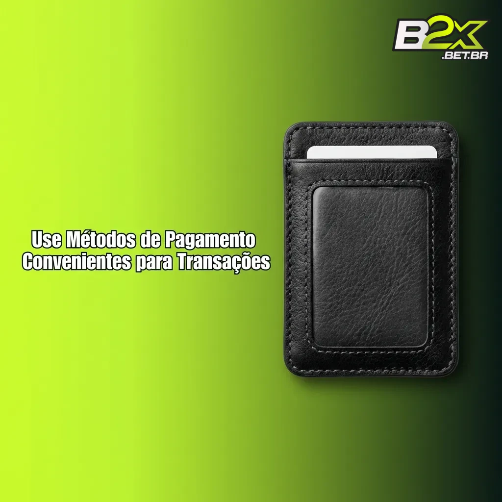 Métodos de pagamento brasileiros, incluindo Pix, Boleto, cartões de crédito e criptomoedas para transações instantâneas seguras.