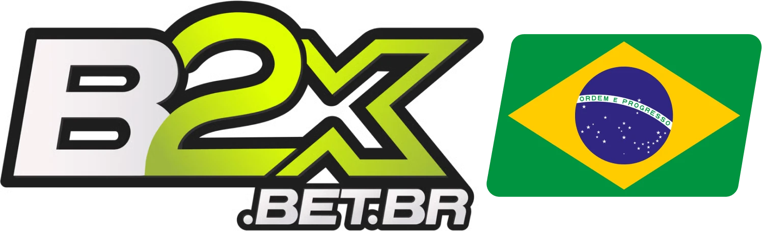 Visite a plataforma oficial de esportes e cassino online B2xbet.