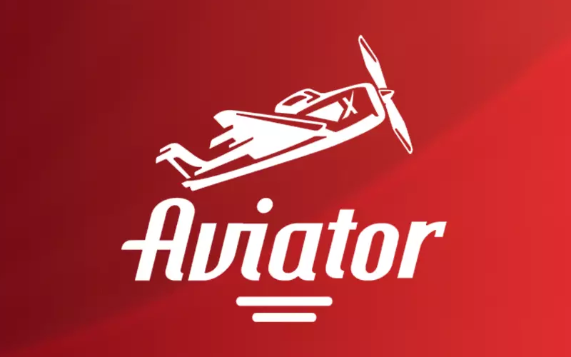 Decole rumo a grandes multiplicadores jogando o crash game Aviator no cassino online B2xbet.