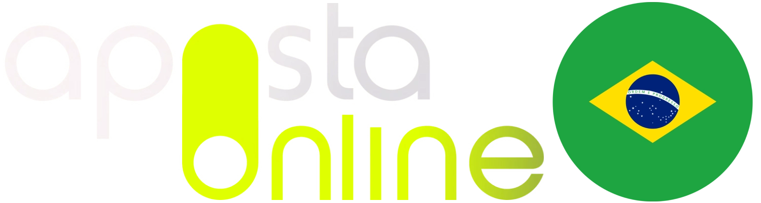 Acesse a plataforma e sinta a emoção do cassino na Aposta Online.